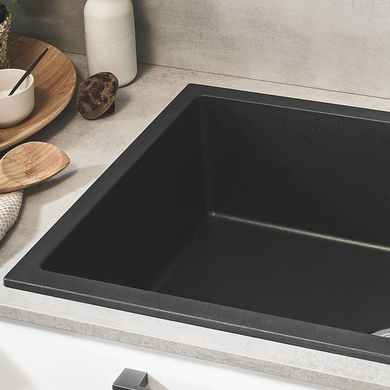 Кухонная мойка GROHE SINK K500 (31645AP0)