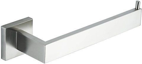 Полотенцедержатель VBI JUPITER NICKEL (VBI-040603NI)