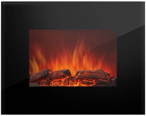 Електрокамін ELECTROLUX EFP/W-1100ULS (EFP/W-1100ULS)