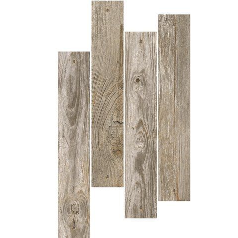 OSET SPERIA GREYED