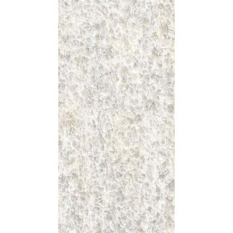Керамограніт PIEMME CERAMICHE OPULENCE 03346 BLISS LEV/RET