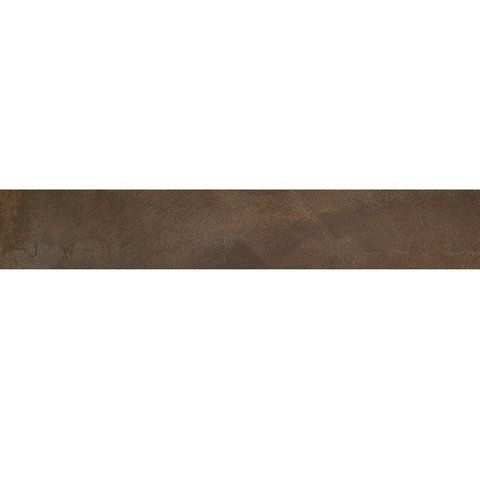Керамограніт ITALGRANITI ML02HAM CORTEN MELT SQ