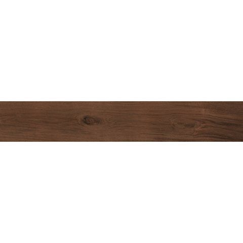 Керамограніт ALMERA CERAMICA (SPAIN) SELVA CHERRY R PRI