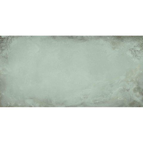 Керамограніт APE CERAMICA NAXOS SEA FOAM MATT RECT