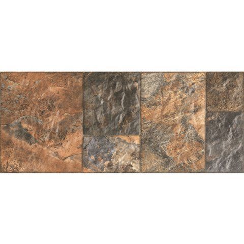 Керамограніт ALMERA CERAMICA (SPAIN) ATLANTIC RODENO