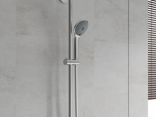 Ручной душ GROHE QUICKFIX VITALIO JOY 110 MASSAGE (27319000)
