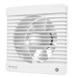 Вентилятор витяжний VENTS СИЛЕНТА М Л 150 / на підшипниках (VENTS 150 SILENTA ML)