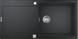 Кухонная мойка GROHE SINK K500 (31645AP0)
