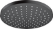 Душевая система HANSGROHE VERNIS BLEND (71466670, 01800180, 26423670, 27454670, 26277670, 27809670) / черный / матовый (20230002)