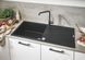 Кухонная мойка GROHE SINK K500 (31645AP0)