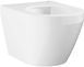 Подвесной унитаз GROHE EURO CERAMIC (102486SH00)