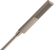 Ручной душ HANSGROHE PULSIFY E ECOSMART/бронза (24321140)