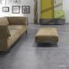Керамограніт GEOTILES CEMENTO GRIS RECT