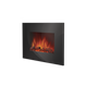 Электрокамин ELECTROLUX EFP/W-1100ULS (EFP/W-1100ULS)