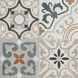 Напольна плитка GEOTILES PASSAGE MIX