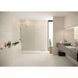 Плитка ALMERA CERAMICA CRESTONE WHITE