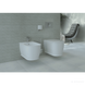 Плитка ALMERA CERAMICA HEBE RLV. LIGHT