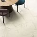 Керамограніт FIORANESE MARMOREA INTENSA VENATO CARAMEL 74х148 LR (M5712LR)