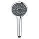 Ручной душ GROHE QUICKFIX VITALIO JOY 110 MASSAGE (27319000)