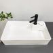 Раковина VBI ALTAMURA M WHITE (VBI-016001)