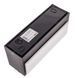 Підсвітка LED фасадна IP54 AL-239/10W NW