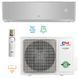 Кондиціонер тепловий насос COOPER&HUNTER CH-S09FTXAM2S-SC WI-FI