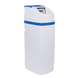 Компактный фильтр смягчения воды Ecosoft FU0835CABCE