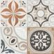 Напольна плитка GEOTILES PASSAGE MIX