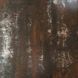 Керамогранит ALMERA CERAMICA-2 6JS007 METALLIC DARK BROWN