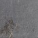 Керамогранит ALMERA CERAMICA GQG95860D TIBET
