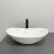 Раковина VBI TURIN S WHITE (VBI-011515)