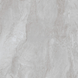 Керамогранит ALLORE GROUP ARGENTA GREY F P R GLOSSY 60X60 (301470)