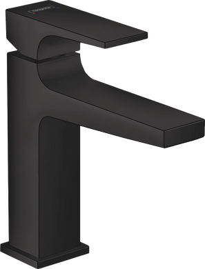 Змішувач для умивальника Hansgrohe Metropol 110 (32507670)