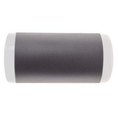 Підсвітка LED фасадна IP54 AL-237/10W NW
