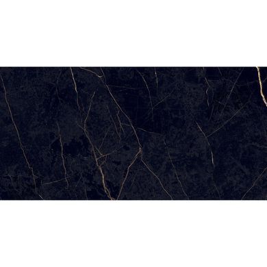 Керамогранит FLAVIKER 0002511 SUPREME NOIR LAURENT LUX+RET