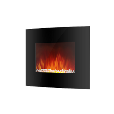 Електрокамін ELECTROLUX EFP/W-1150URLS (EFP/W-1150URLS)