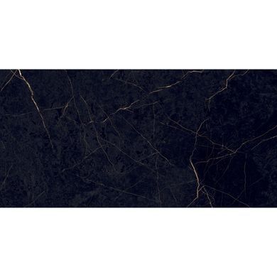 Керамогранит FLAVIKER 0002511 SUPREME NOIR LAURENT LUX+RET