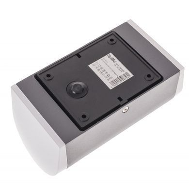 Підсвітка LED фасадна IP54 AL-237/10W NW