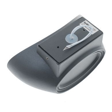 Підсвітка LED фасадна IP54 AL-282/12W