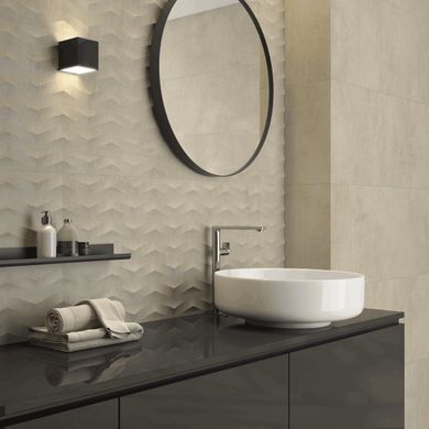 Плитка ALMERA CERAMICA HEBE LIGHT