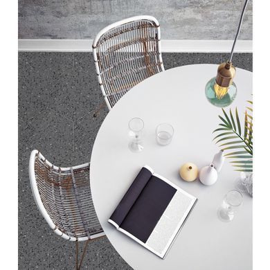 Керамогранит ALMERA CERAMICA (SPAIN) INSPIRE HEXA GREY