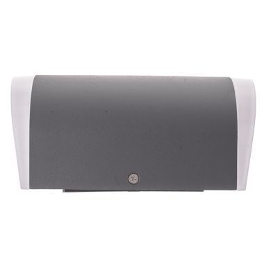 Підсвітка LED фасадна IP54 AL-237/10W NW