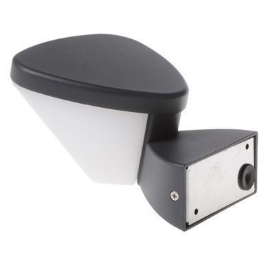 Світильник фасадний LED 7W IP54 (PL-16/11)