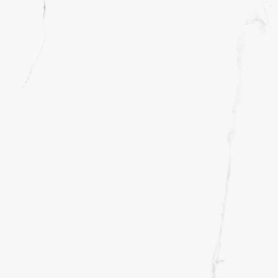 Керамогранит INSPIRO CALCATTA BLANCO SUGAR 600х600 (86057)