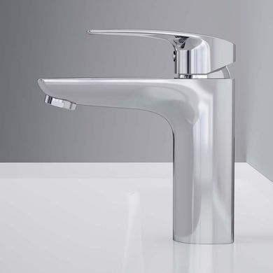 Смеситель для раковины AM.PM TENDER (F45E02100)