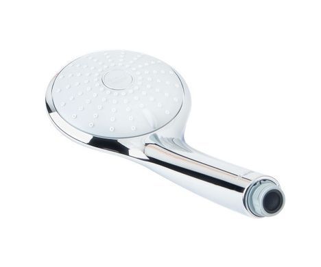 Ручний душ GROHE EUPHORIA 110 MASSAGE (27239000)