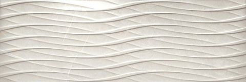 AZULEJOS BENADRESA IZIN TESSINO IVORY 40х120 настенная плитка, декор