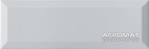 Плитка APE CERAMICA LOFT GRIS