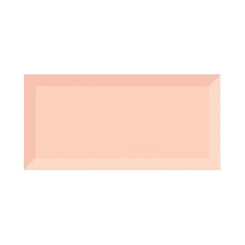 Плитка керамічна PARADYZ TAMOE LIGHT ROSSO KAFEL 98X198X10,4 (S-K-098X198-1-TAMO.LG)