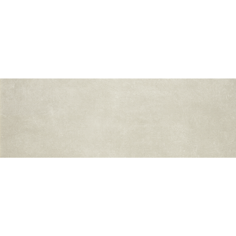 Плитка ALMERA CERAMICA HEBE LIGHT
